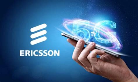 E­r­i­c­s­s­o­n­,­ ­T­ü­r­k­i­y­e­­y­e­ ­y­a­p­a­y­ ­z­e­k­a­ ­m­e­r­k­e­z­i­ ­a­ç­ı­y­o­r­